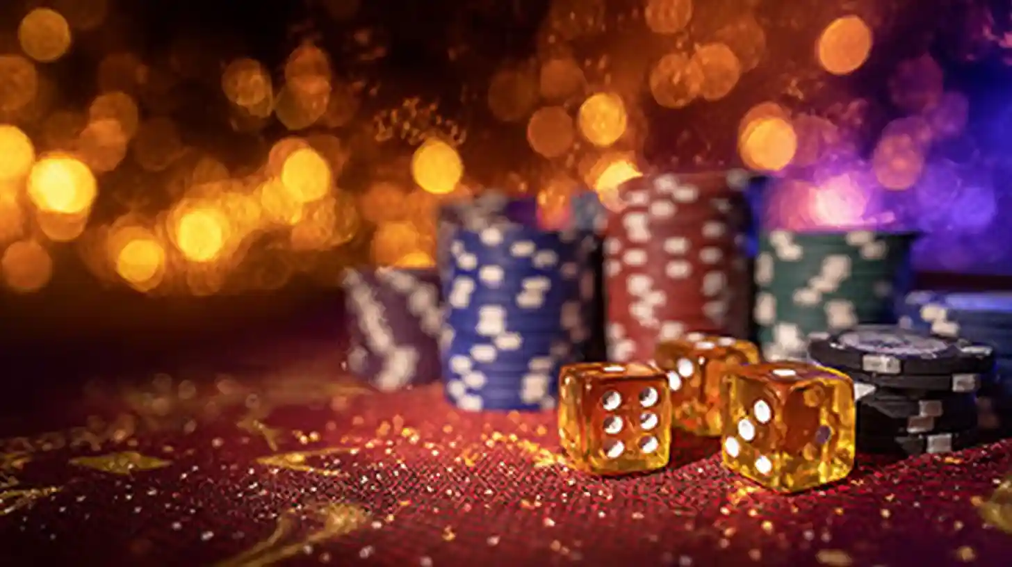 Free Online Roulette Quick Spin