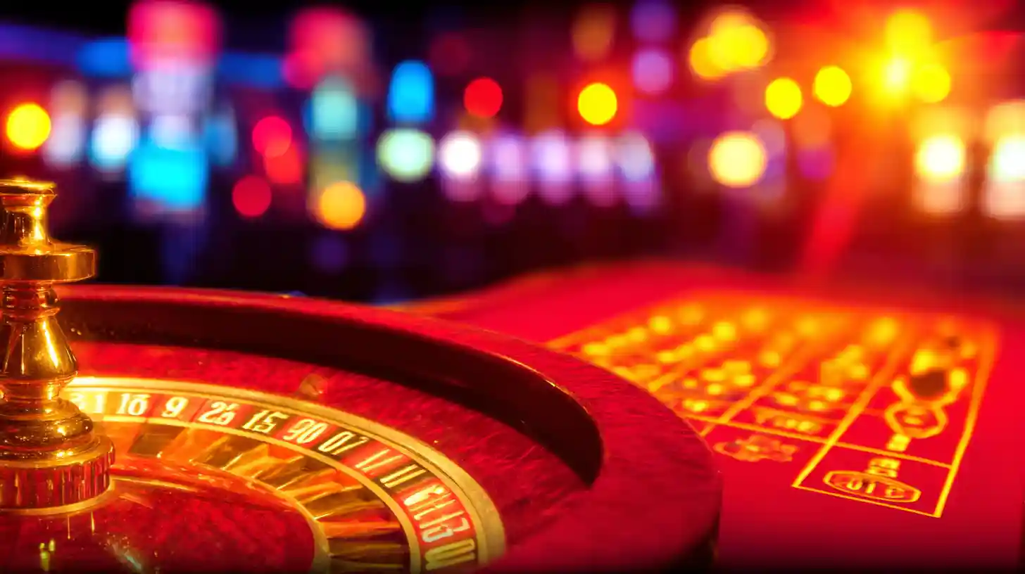 Baccarat AI Predictor: Epektibo Ba Ito?