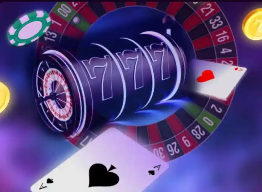 Pagkumpara sa Jililive Slot at 5 Treasures Slot Machine Online