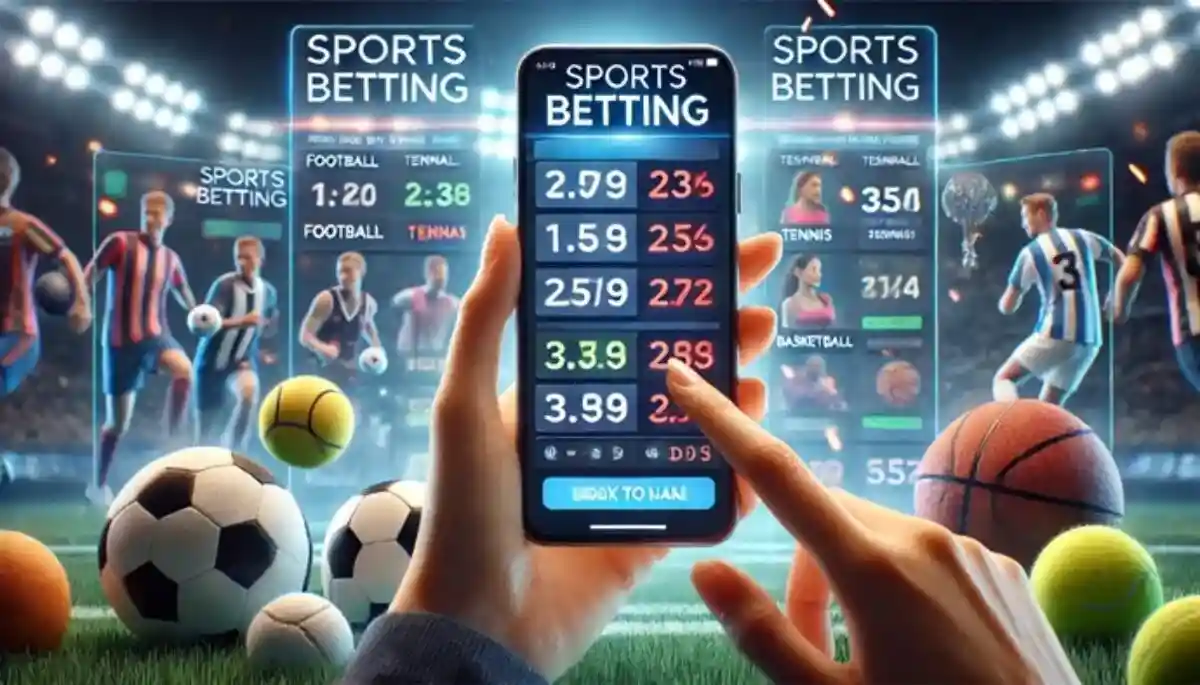 Tuklasin ang 'Baccarat Scent' sa Mundo ng iGaming