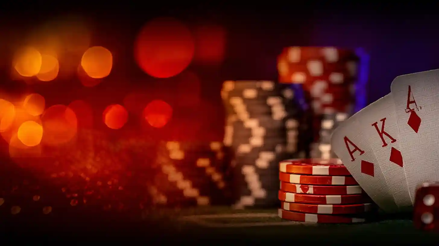 Ano ang Layunin ng Blackjack?