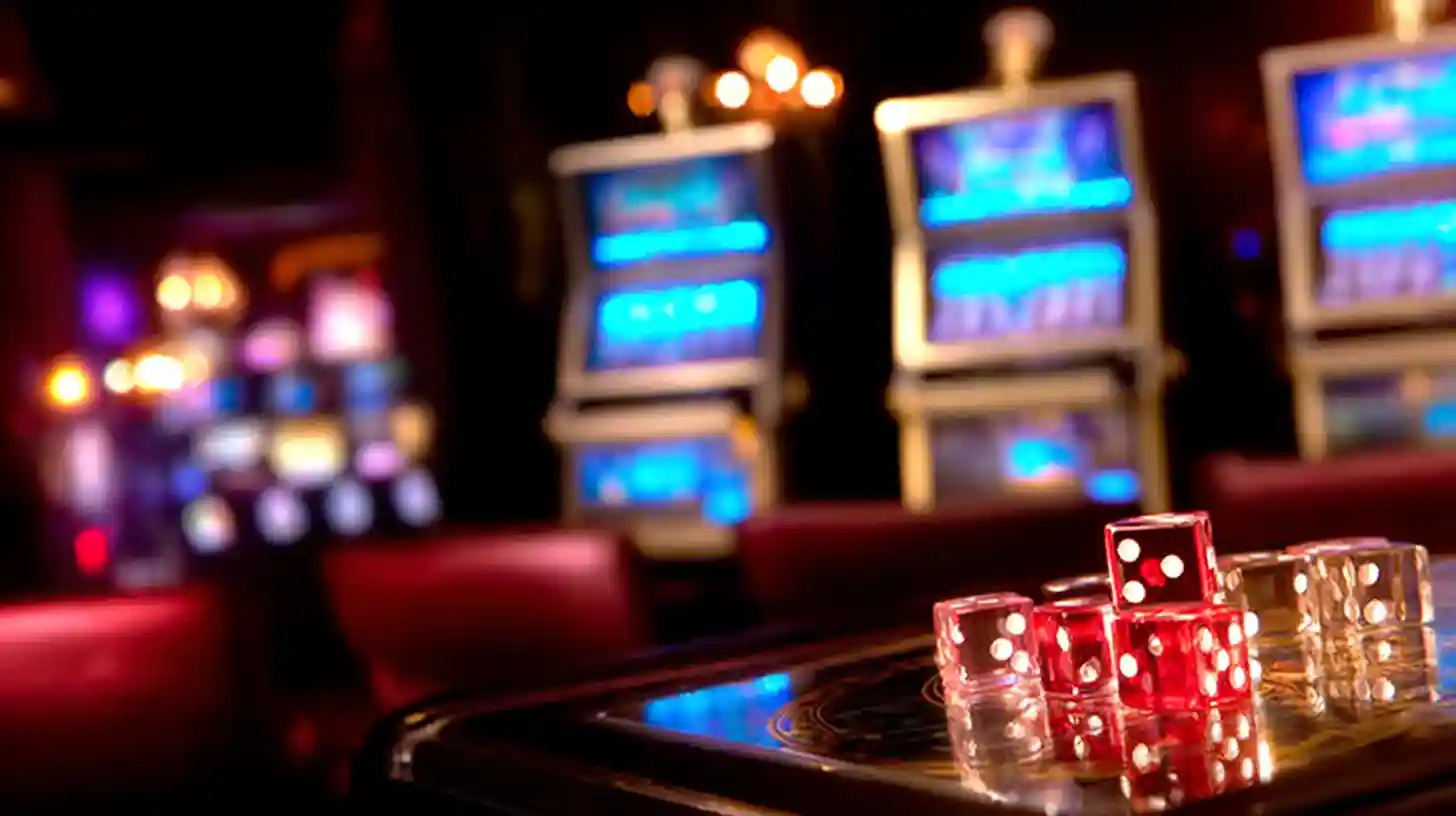 Responsible Gaming: Paano Mapanatili ang Kontrol