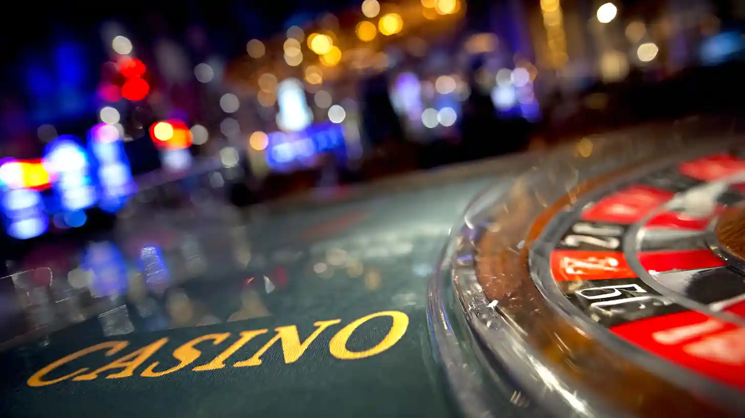 Ano ang Ibig Sabihin ng Baccarat?