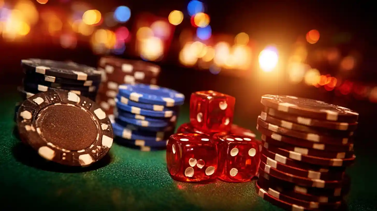 Pag-unawa sa Online Baccarat Simulator