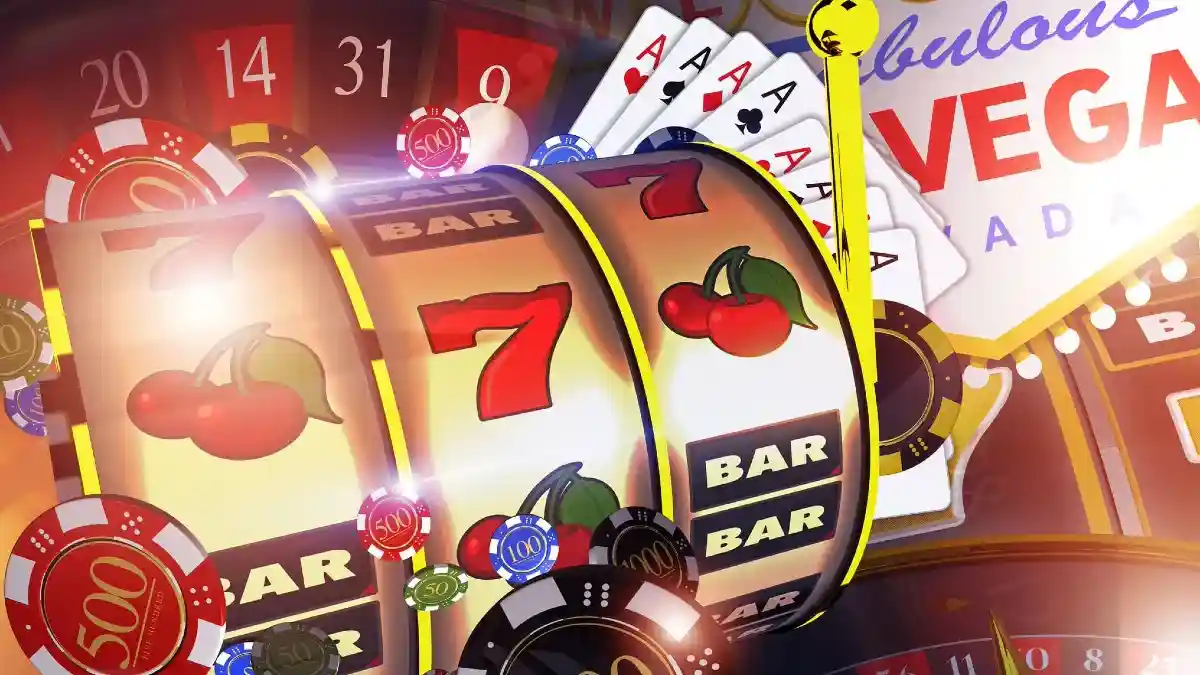 Online Baccarat sa Pilipinas Gamit ang GCash