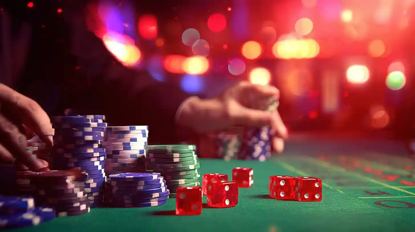 Sweet Bonanza Slot Demo: Isang Pasilip