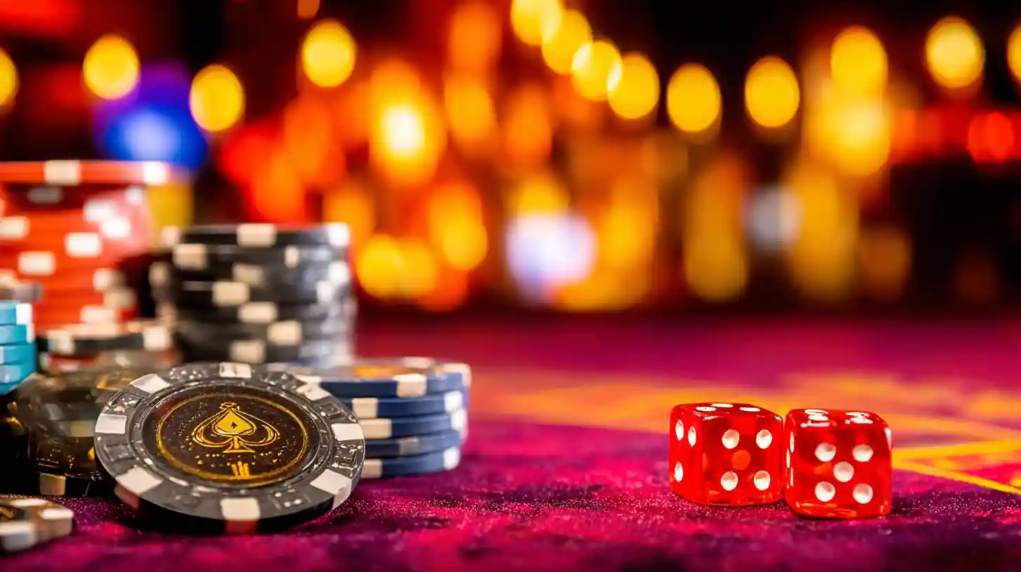 Pag-unawa sa Demo Blackjack