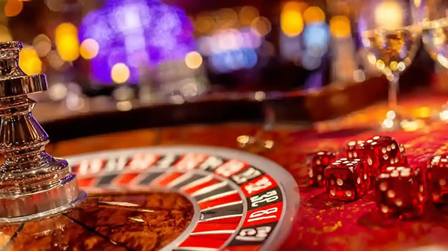 Baccarat Card Game: Paano Laruin