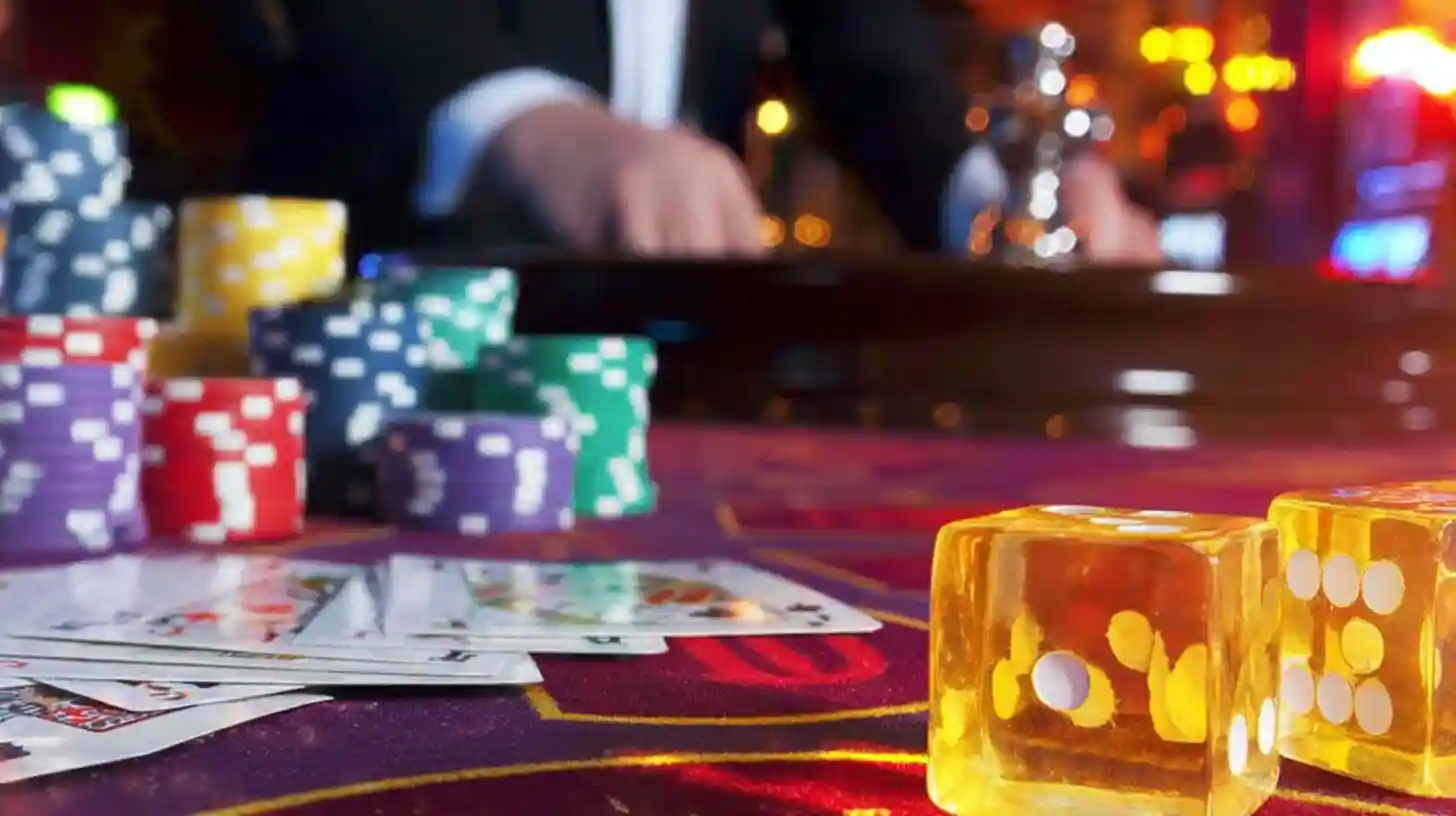 711 PHP Slot: Isa sa mga Pinaka-Bagong Trends