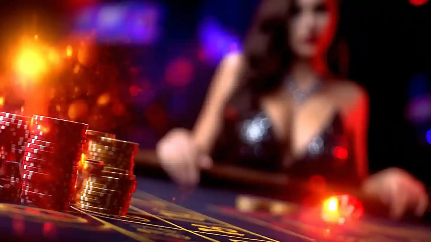 Pag-unawa sa Free Roulette Wheel