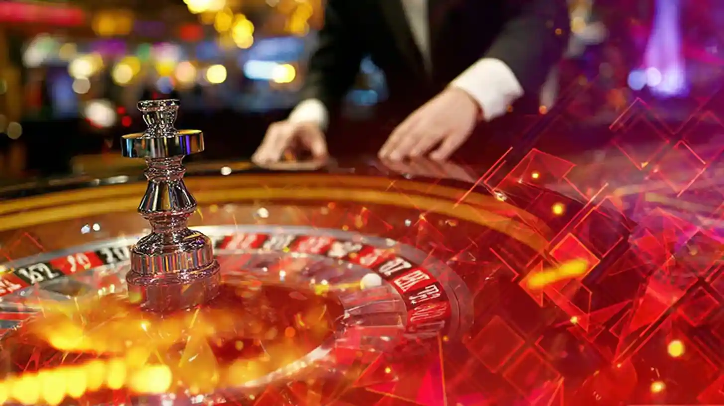 Oklaro Slot Casino: Ano ang Dapat Mong Malaman