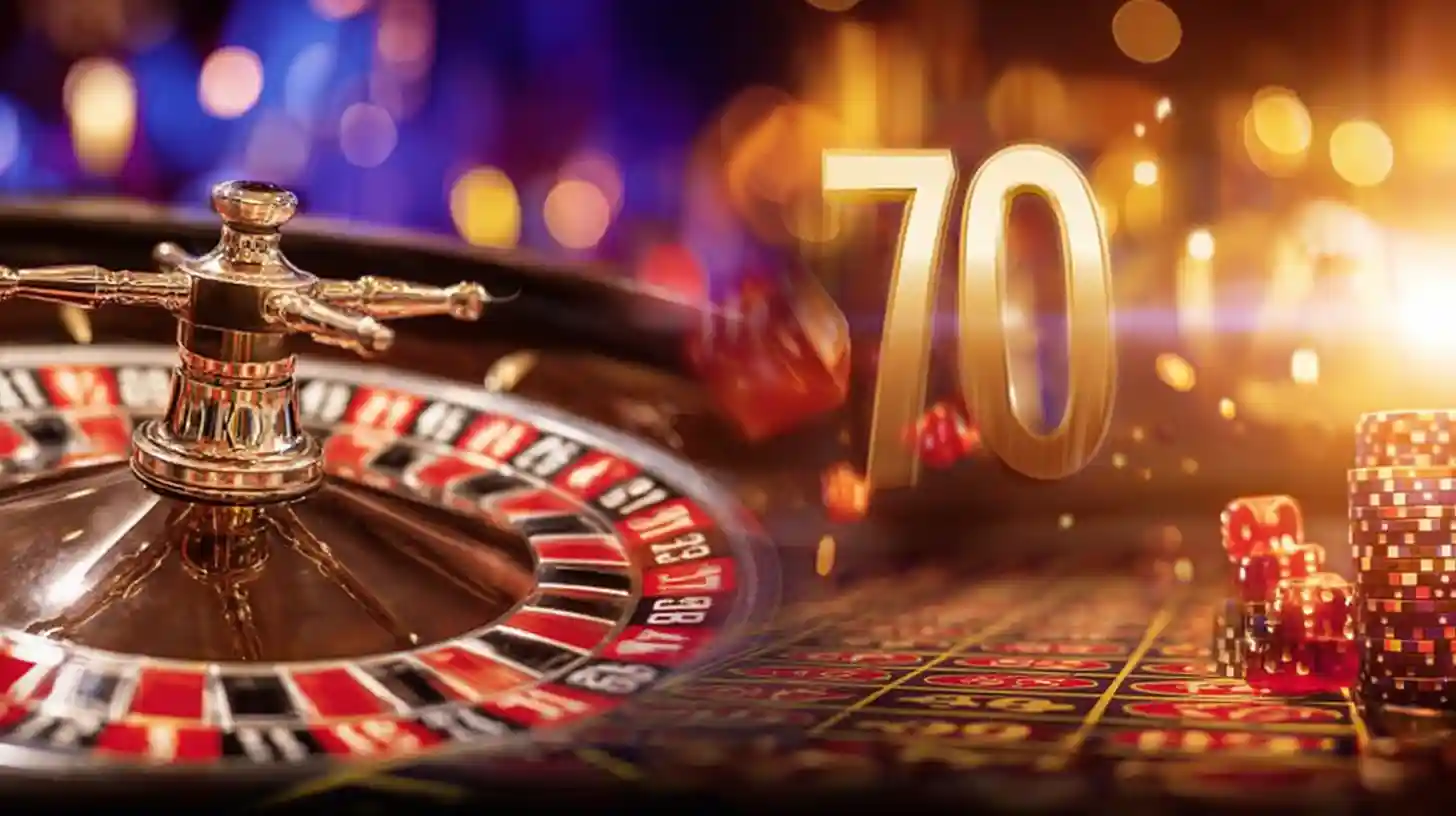 Responsible Gaming: Mahalaga sa Lahat ng Manlalaro