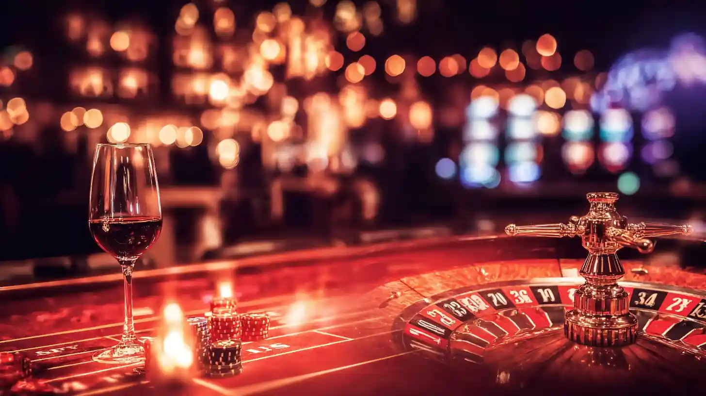 Responsible Gaming: Isang Kritikal na Bahagi ng iGaming