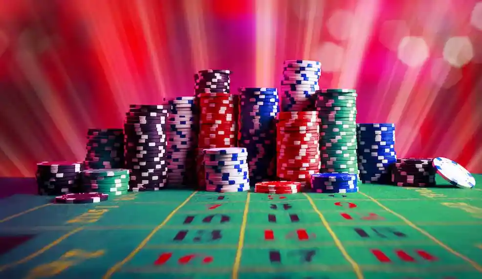Paano Mag-login sa ll777 Slot Online