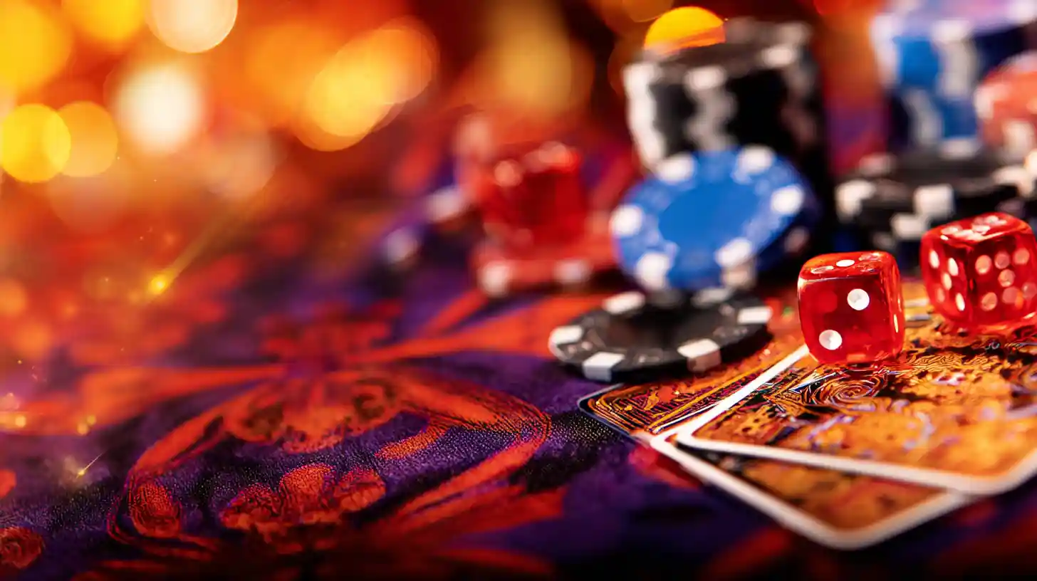 Paano Laruin ang Naga Slot --Jackpot108