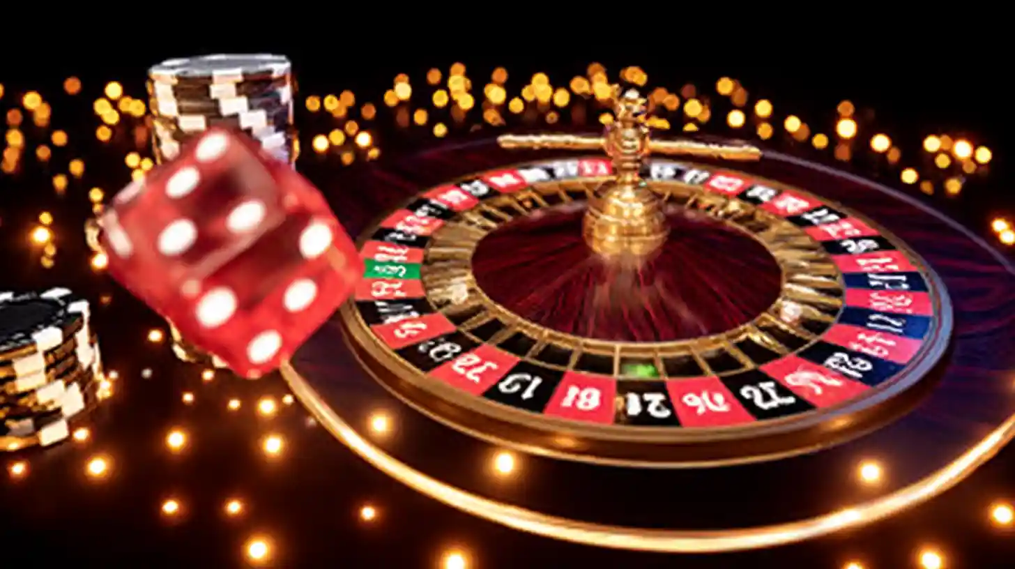 Five Treasures Slot Machine: Paano Maglaro at Manalo