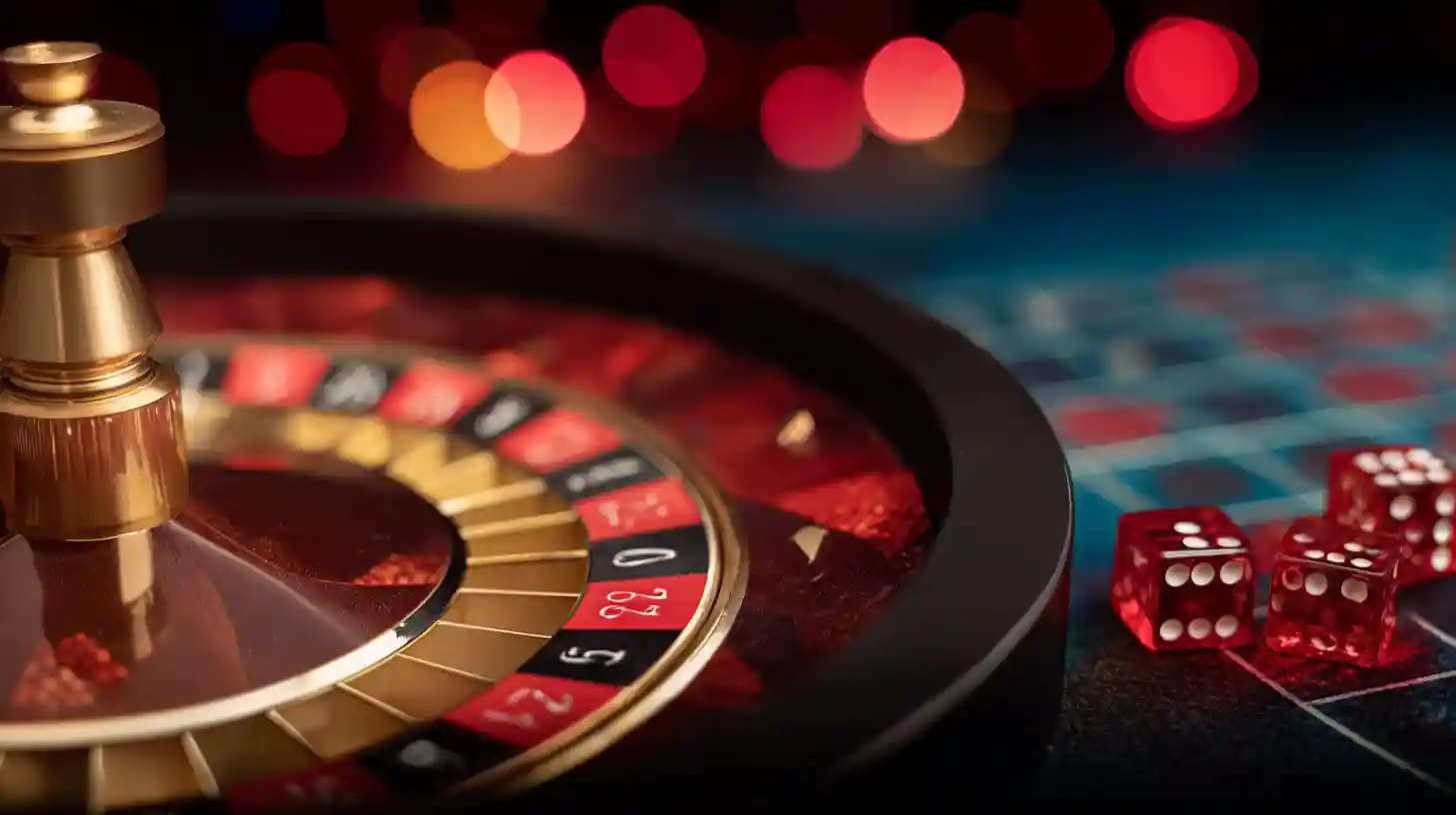 PCSO Lotto Results March 5, 2025