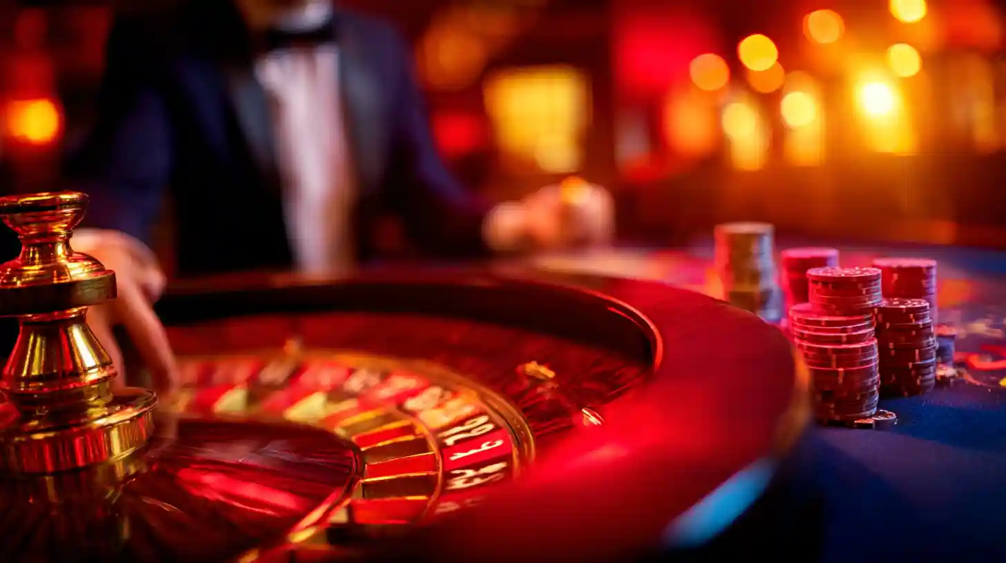 Pag-unawa sa Baccarat 777