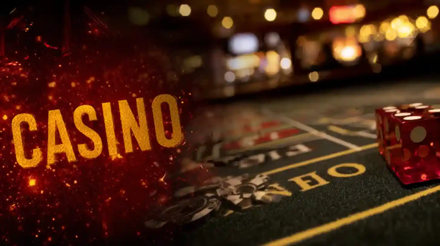 Paano Maglaro ng Matalino sa No1jili Slot