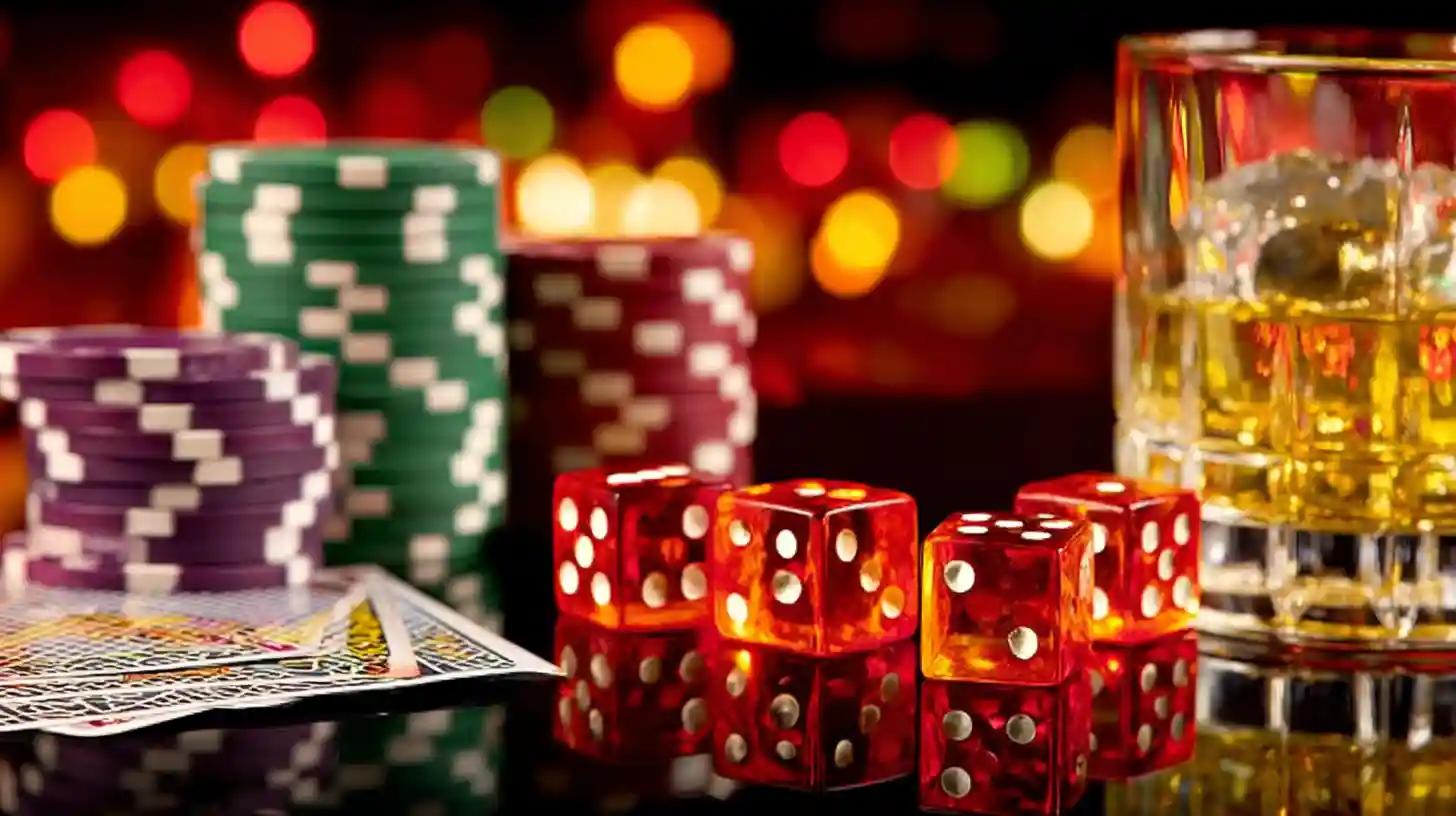 Sikat na PHP Slot Machines