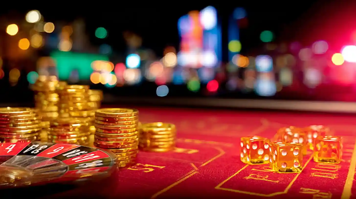 Paano Mag-login sa Kinggame Slot