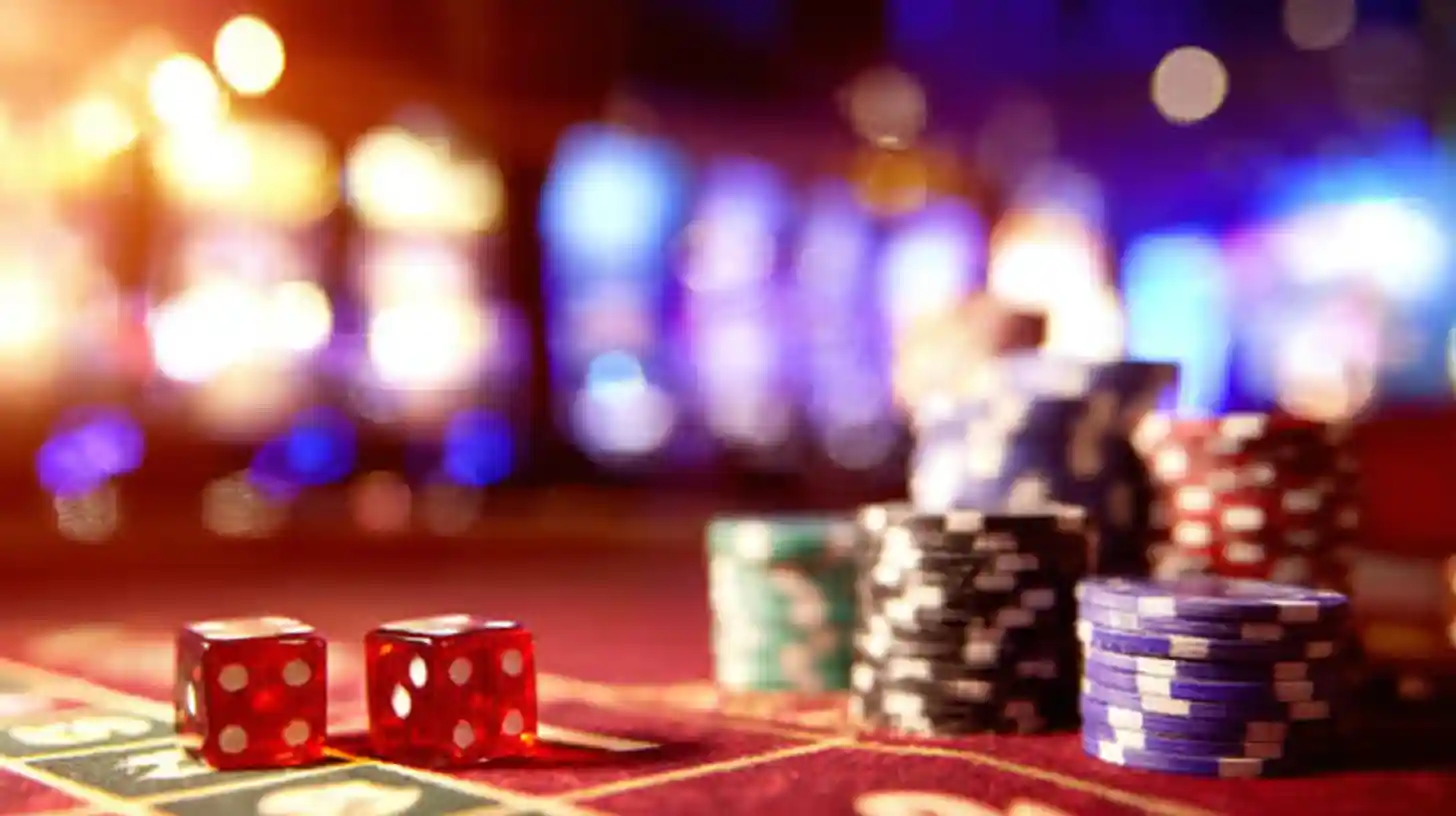Baccarat Rouge 45: Ang Ultimate Guide